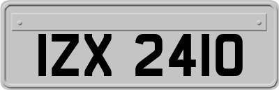 IZX2410