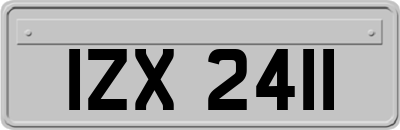 IZX2411