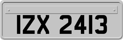 IZX2413