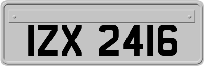 IZX2416