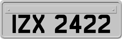 IZX2422