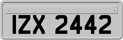IZX2442