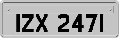 IZX2471
