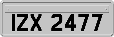 IZX2477