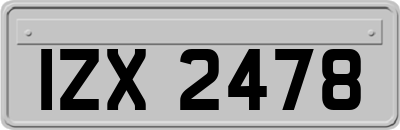 IZX2478
