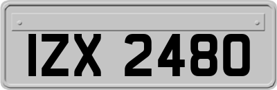 IZX2480