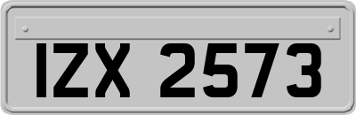 IZX2573