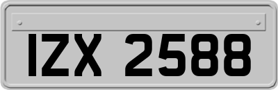 IZX2588