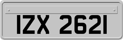 IZX2621