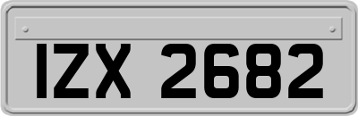 IZX2682