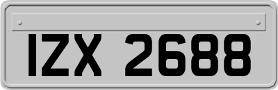 IZX2688