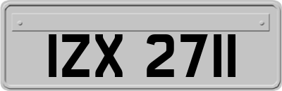 IZX2711