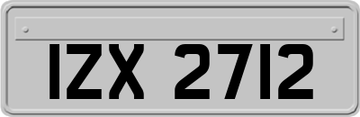 IZX2712
