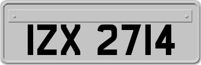 IZX2714