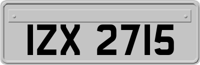 IZX2715