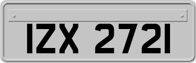 IZX2721