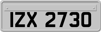 IZX2730