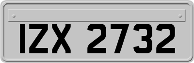 IZX2732