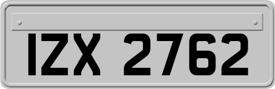 IZX2762