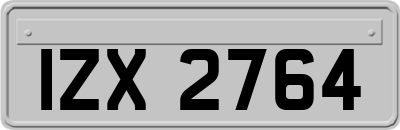 IZX2764