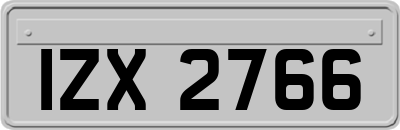 IZX2766