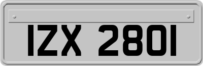 IZX2801