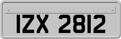 IZX2812