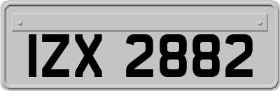 IZX2882