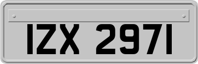 IZX2971
