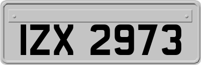 IZX2973