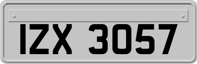 IZX3057