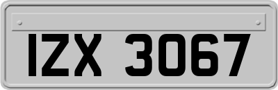 IZX3067