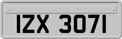 IZX3071