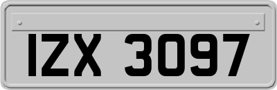 IZX3097