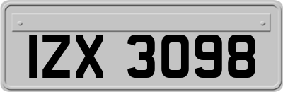 IZX3098