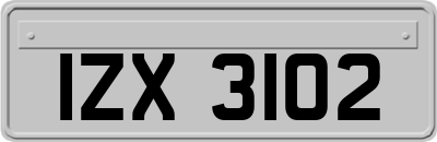 IZX3102