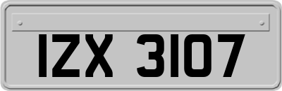 IZX3107