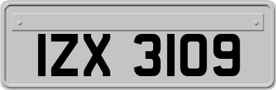 IZX3109