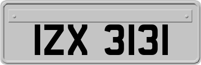 IZX3131