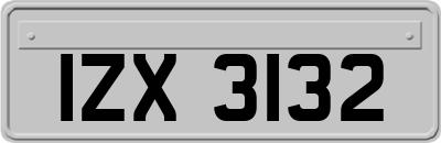 IZX3132