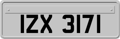 IZX3171