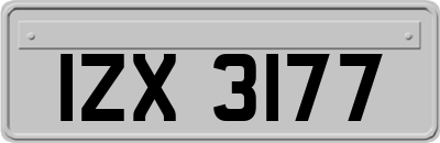 IZX3177