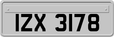 IZX3178