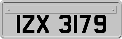 IZX3179