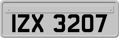 IZX3207