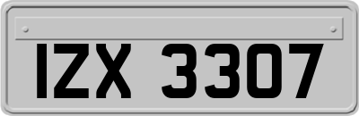 IZX3307