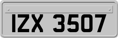 IZX3507
