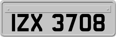 IZX3708