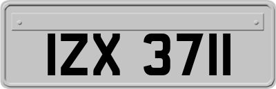 IZX3711