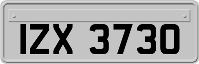IZX3730